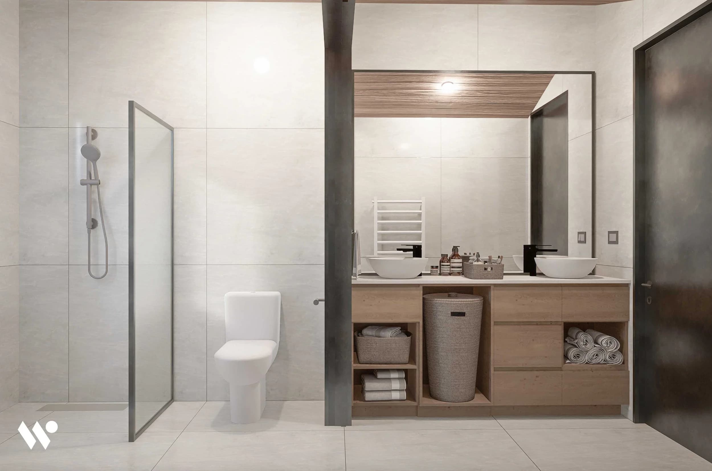 Casa AR — 12