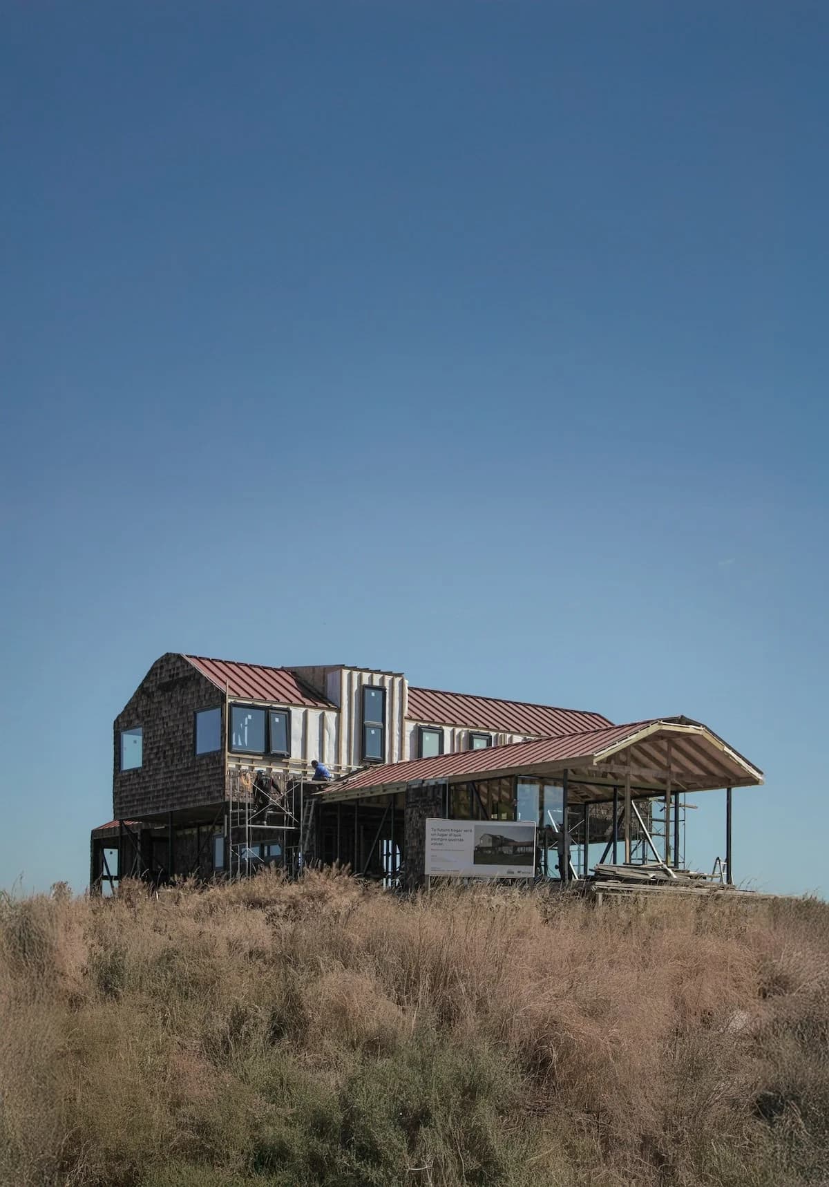 Casa GF — 17