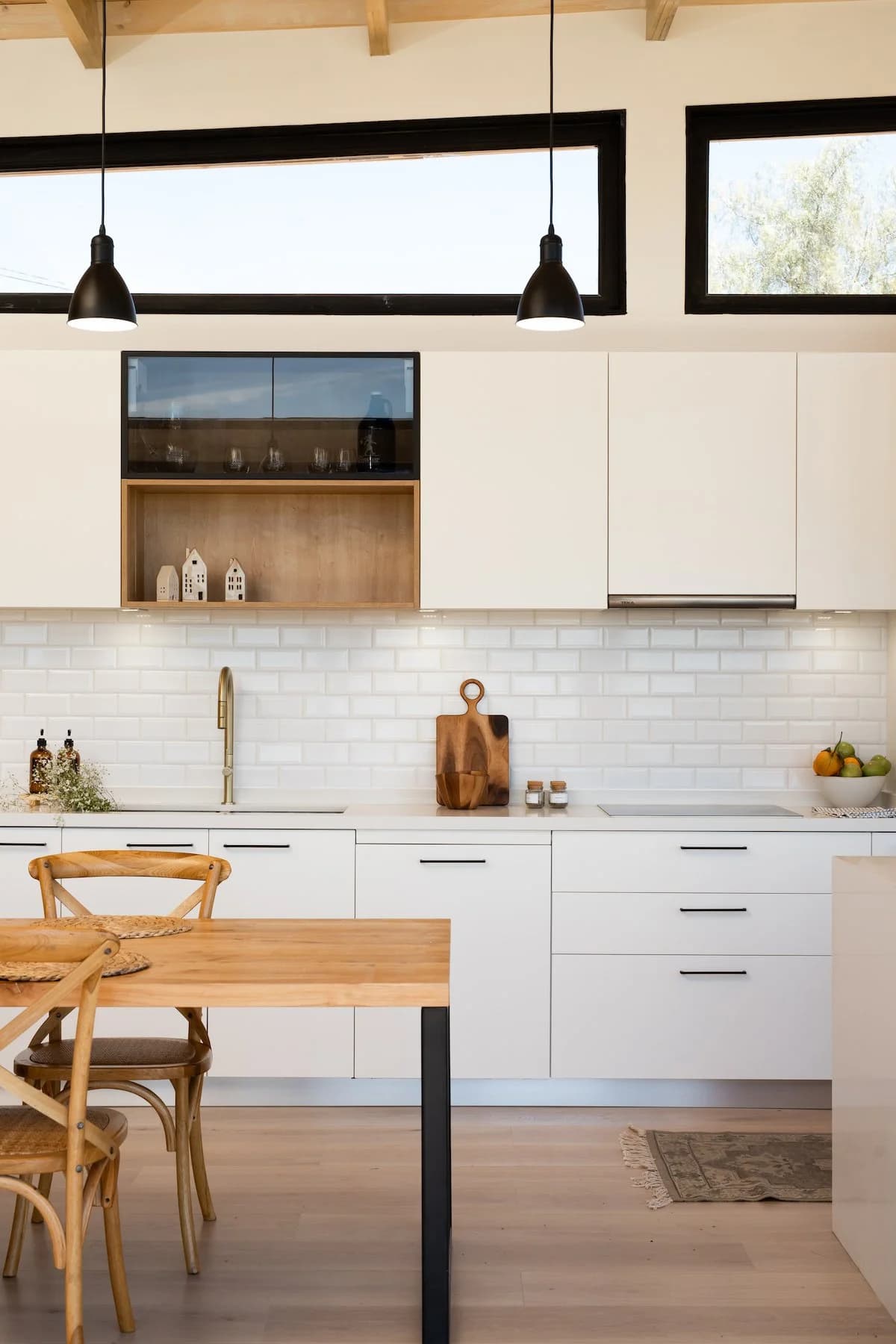 Casa MR — 10