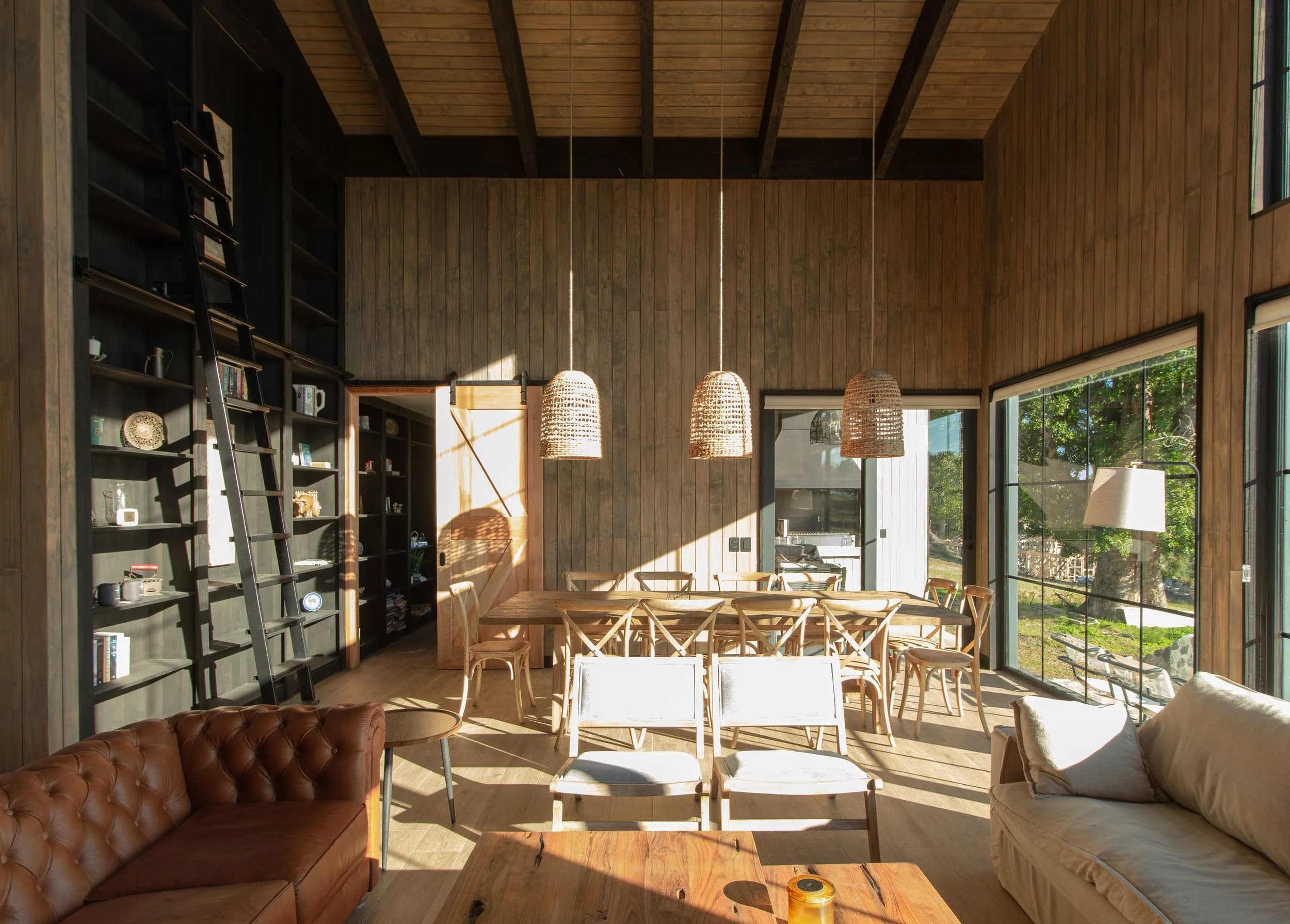 Casa TG — 14
