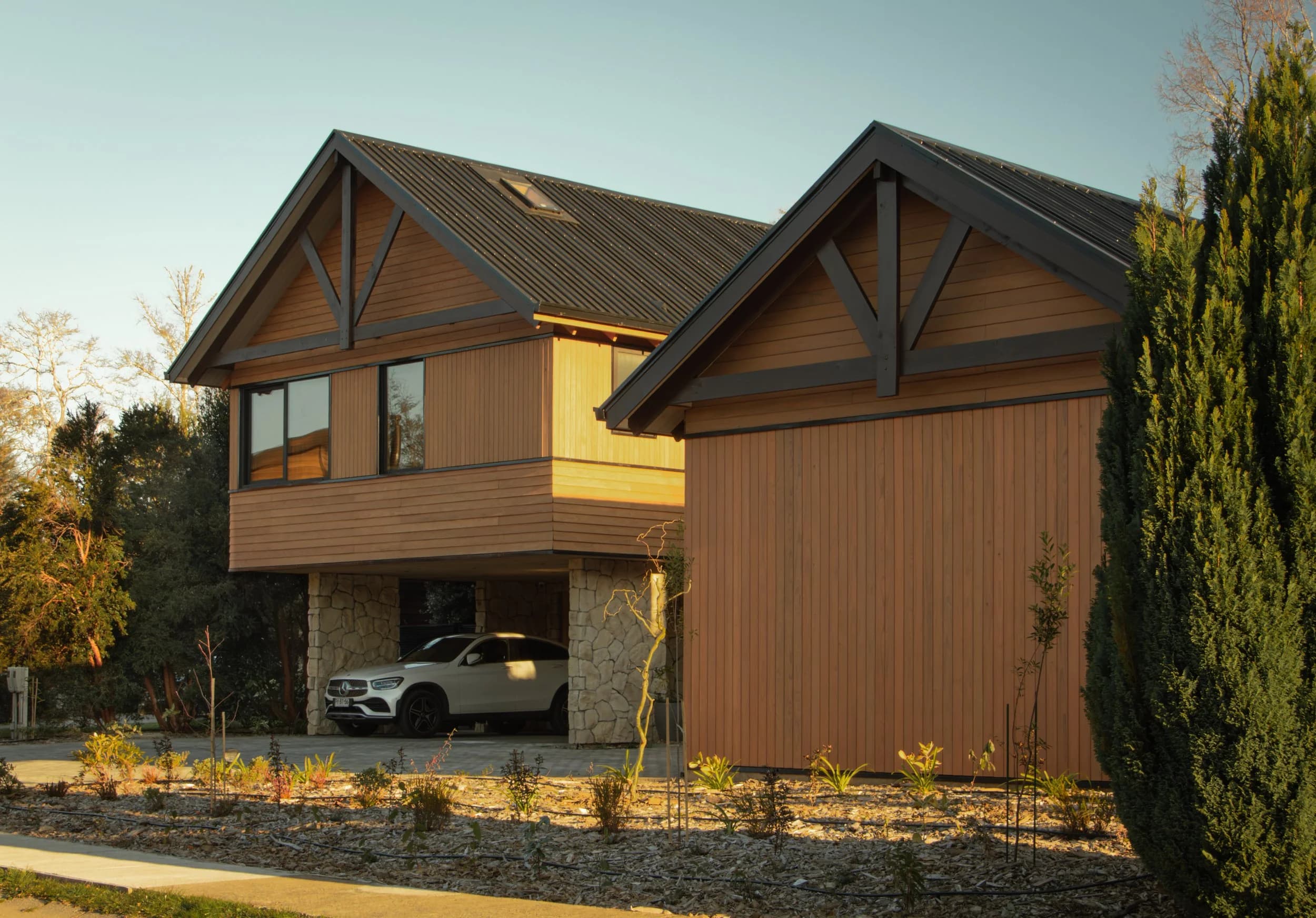 Casa KS — 7