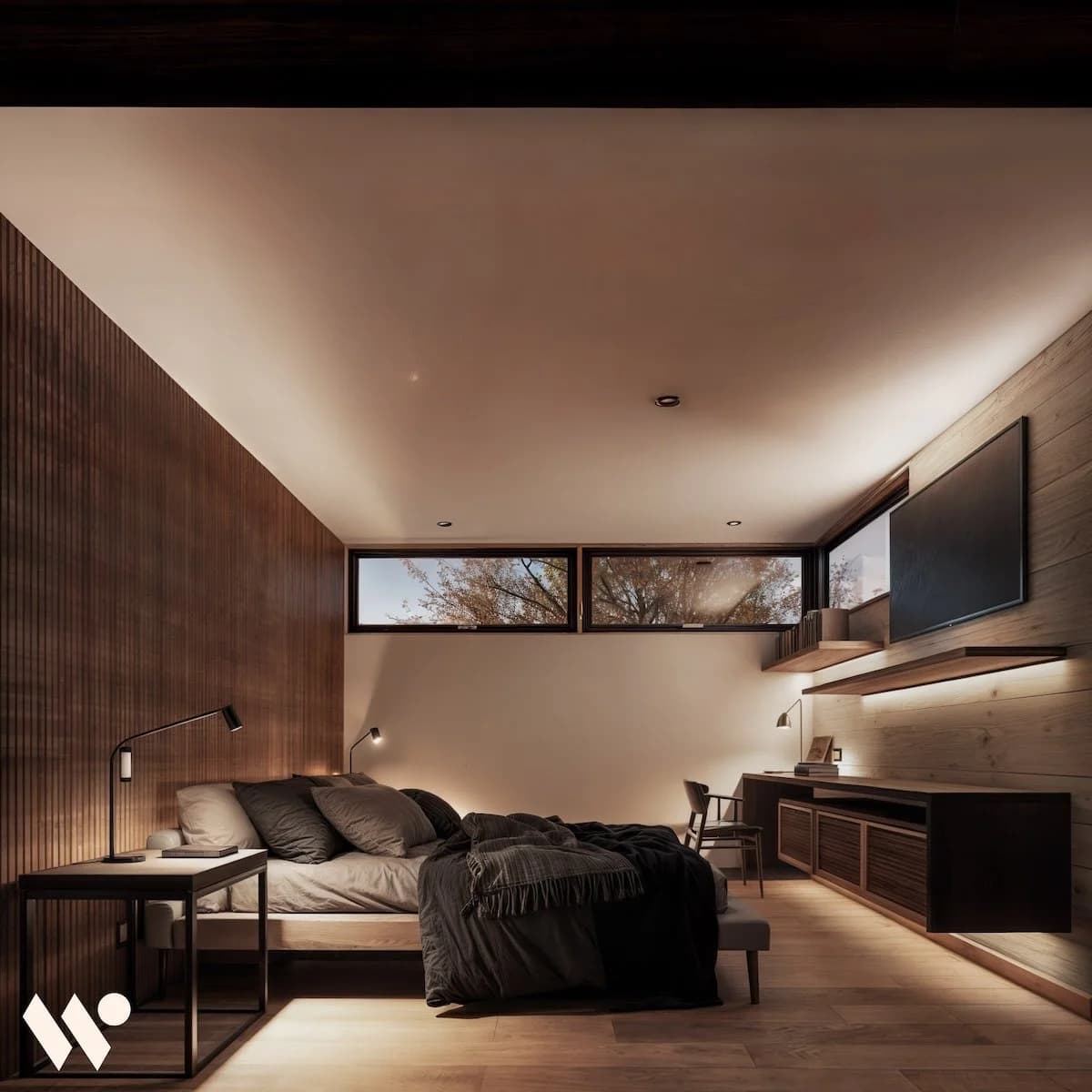 Casa JT — 4