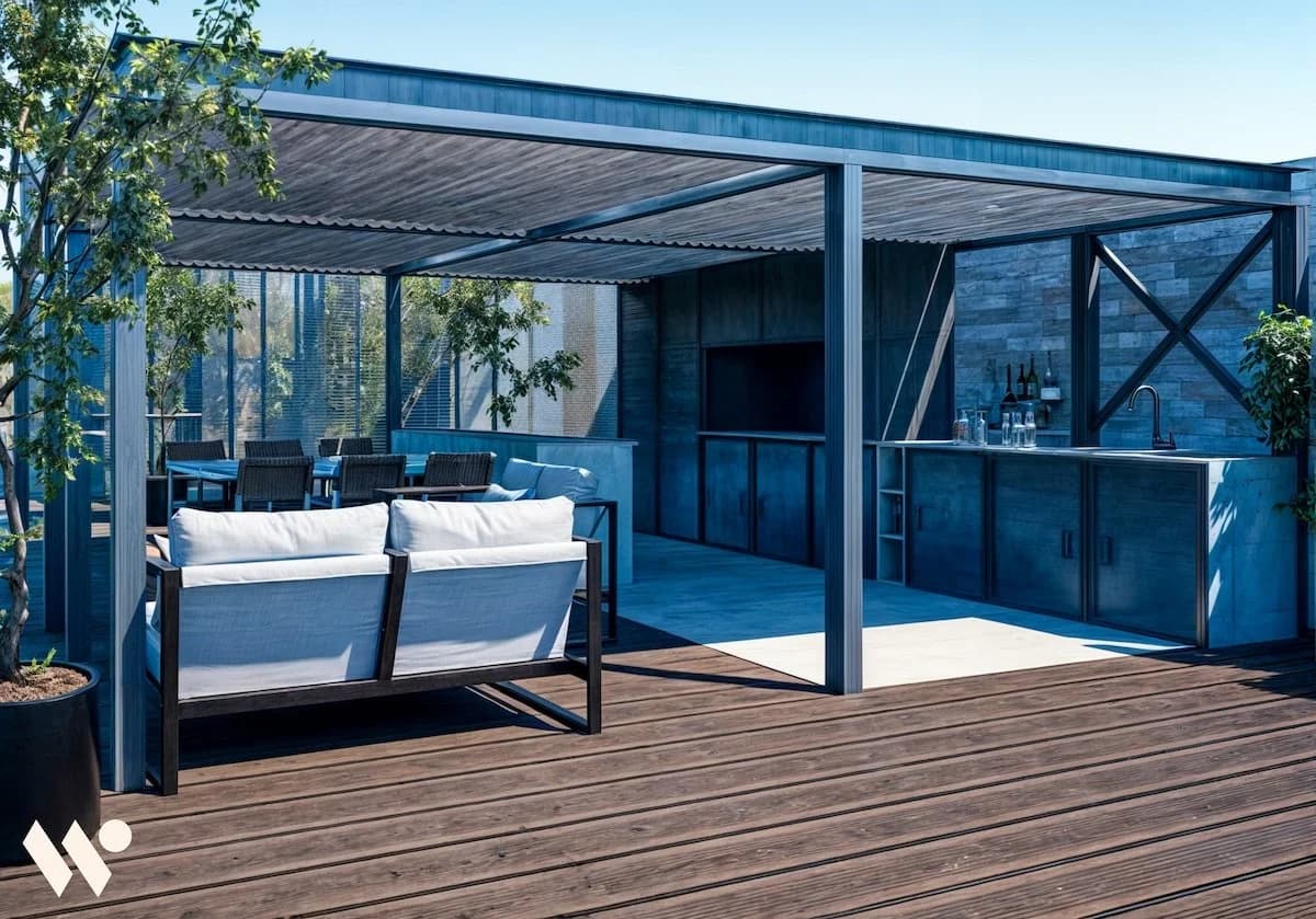 Casa LC — 7