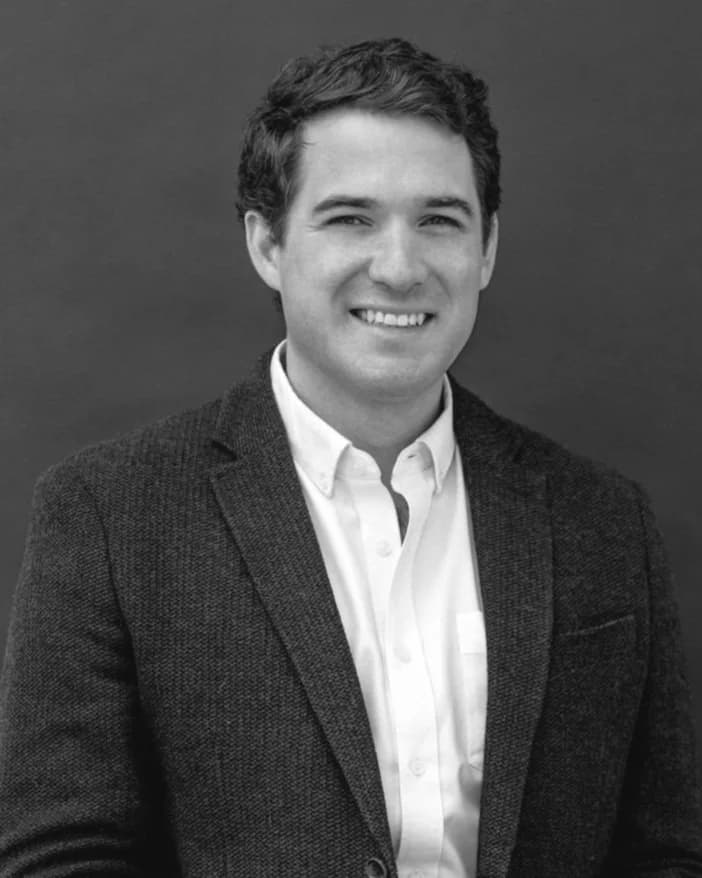 Vicente Donoso R.