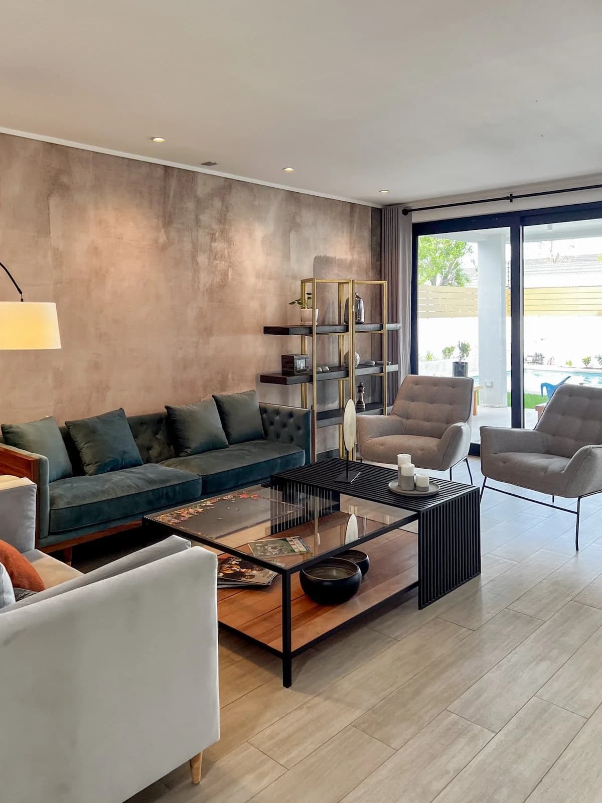 Casa OG — 14
