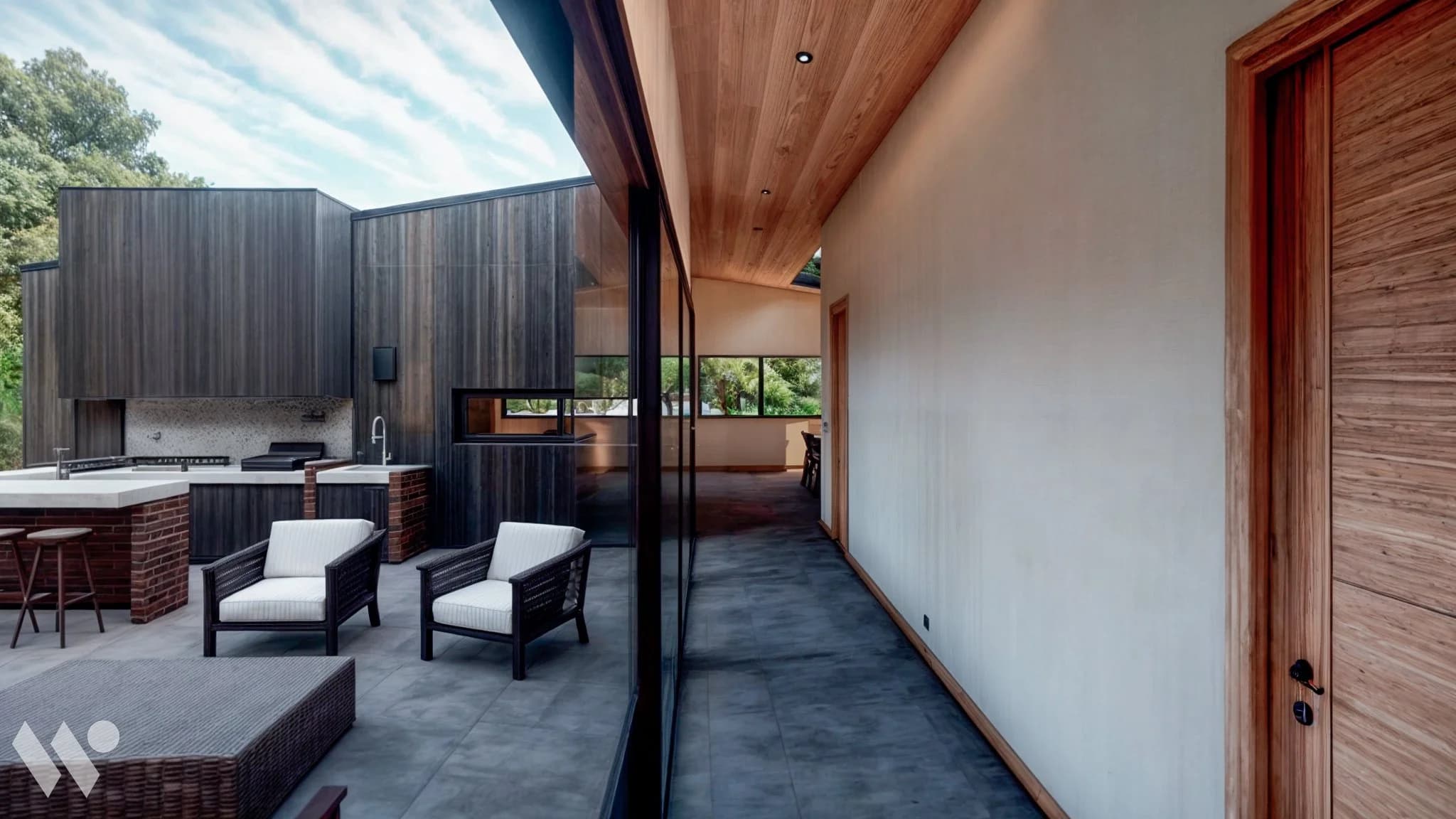 Casa VE — 7