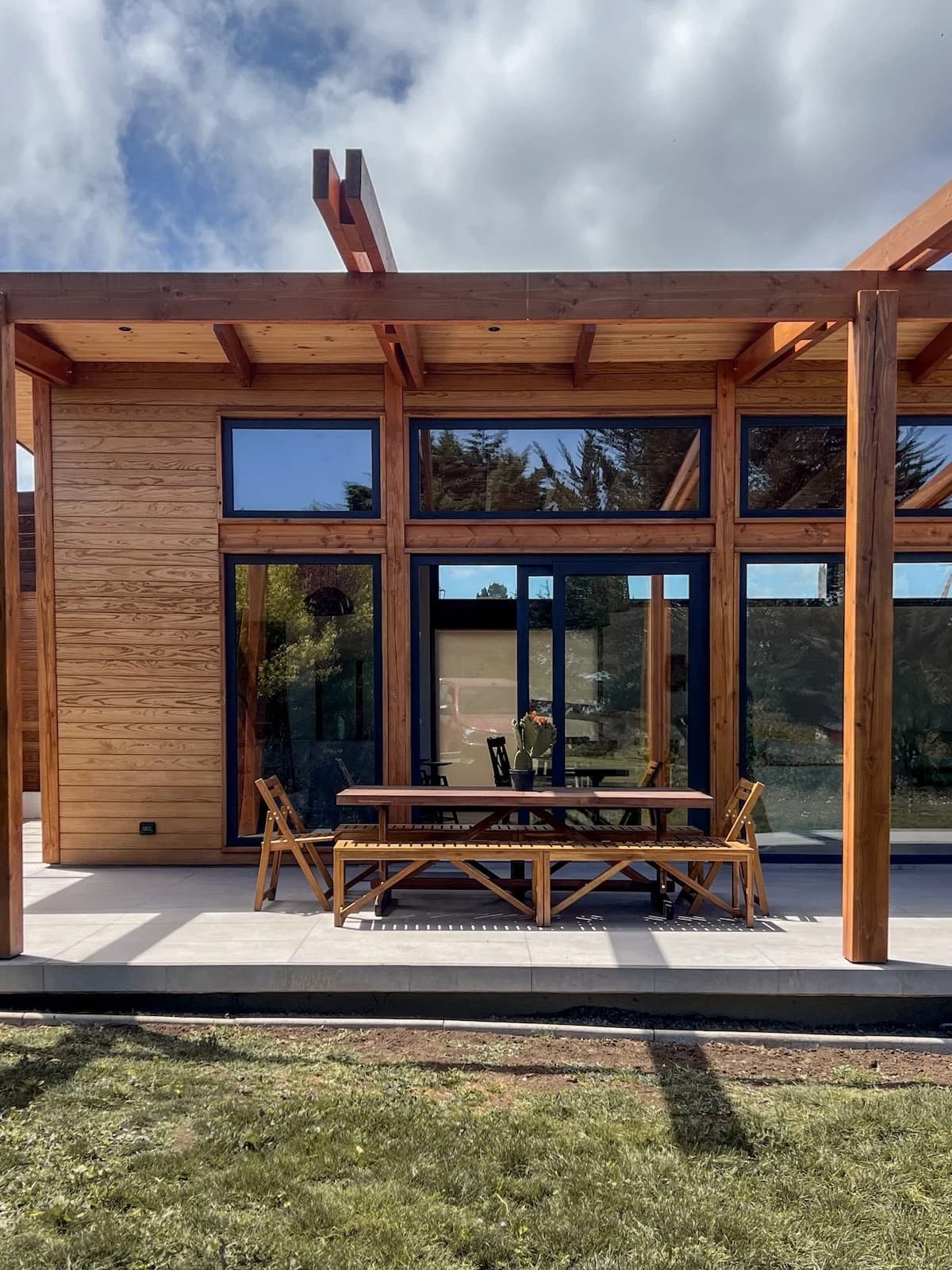 Casa RL — 7