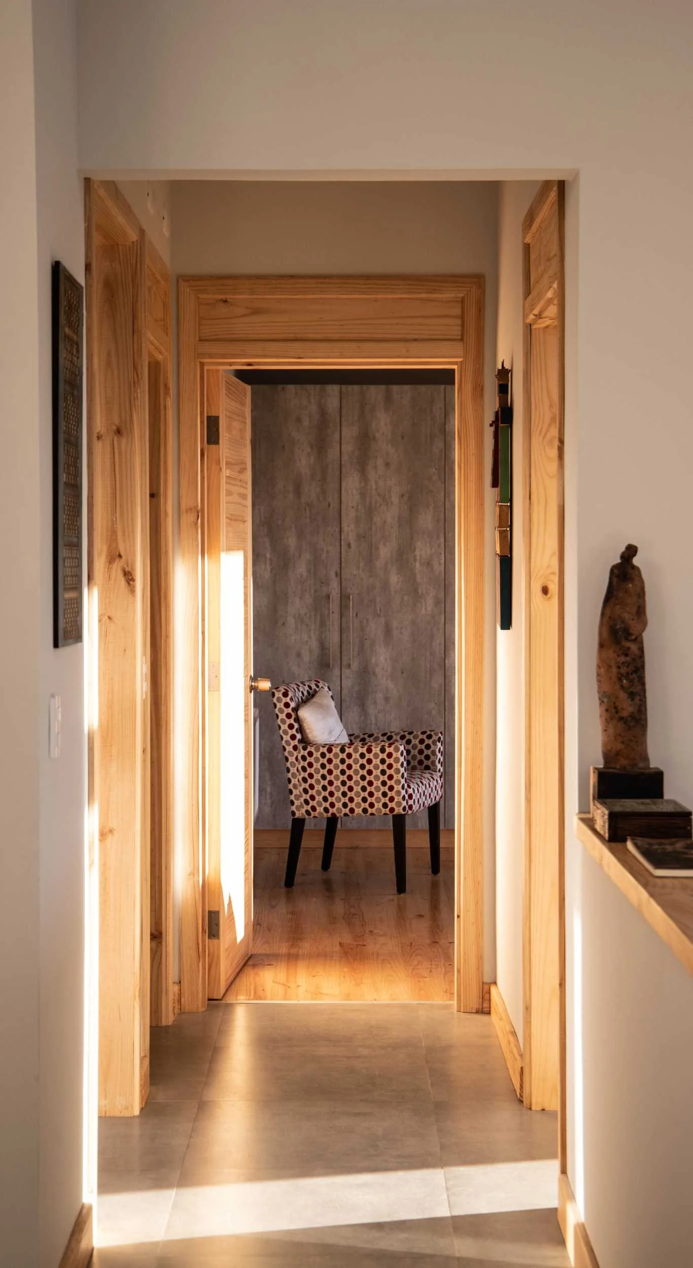 Casa RB — 11