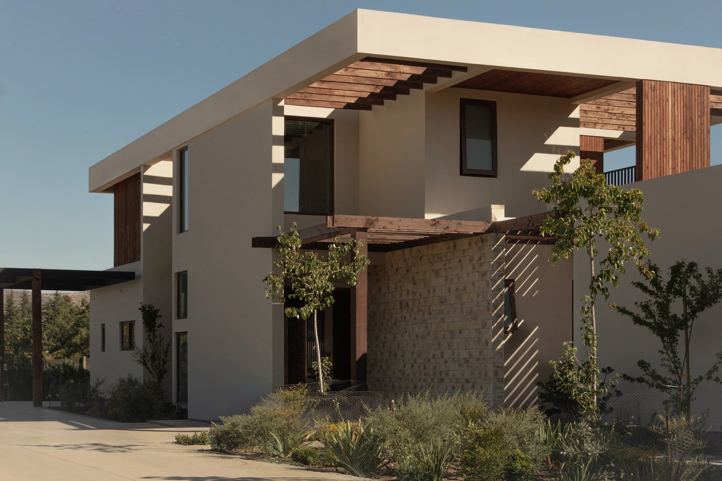 Casa SCM — 14