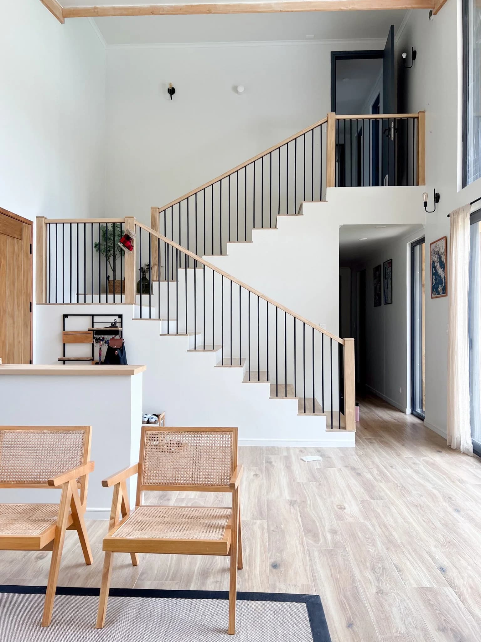 Casa MS — 6