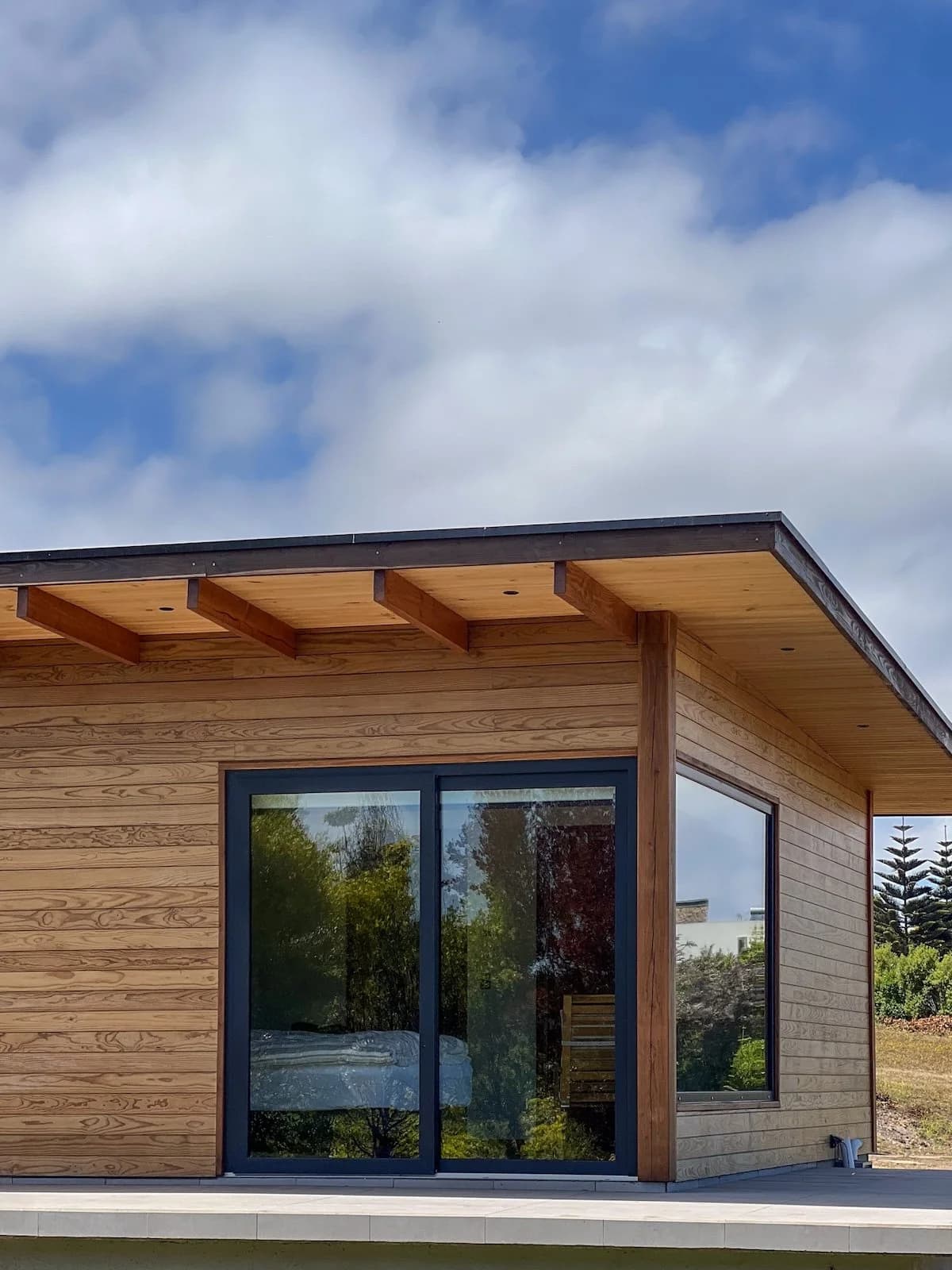 Casa RL — 5