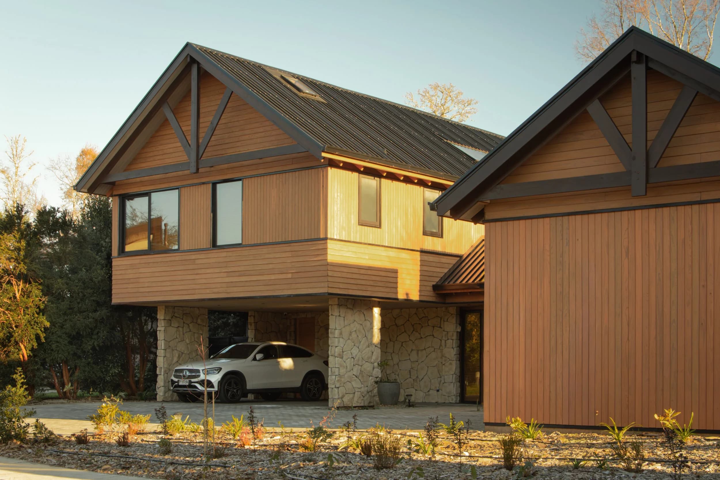 Casa KS — 6