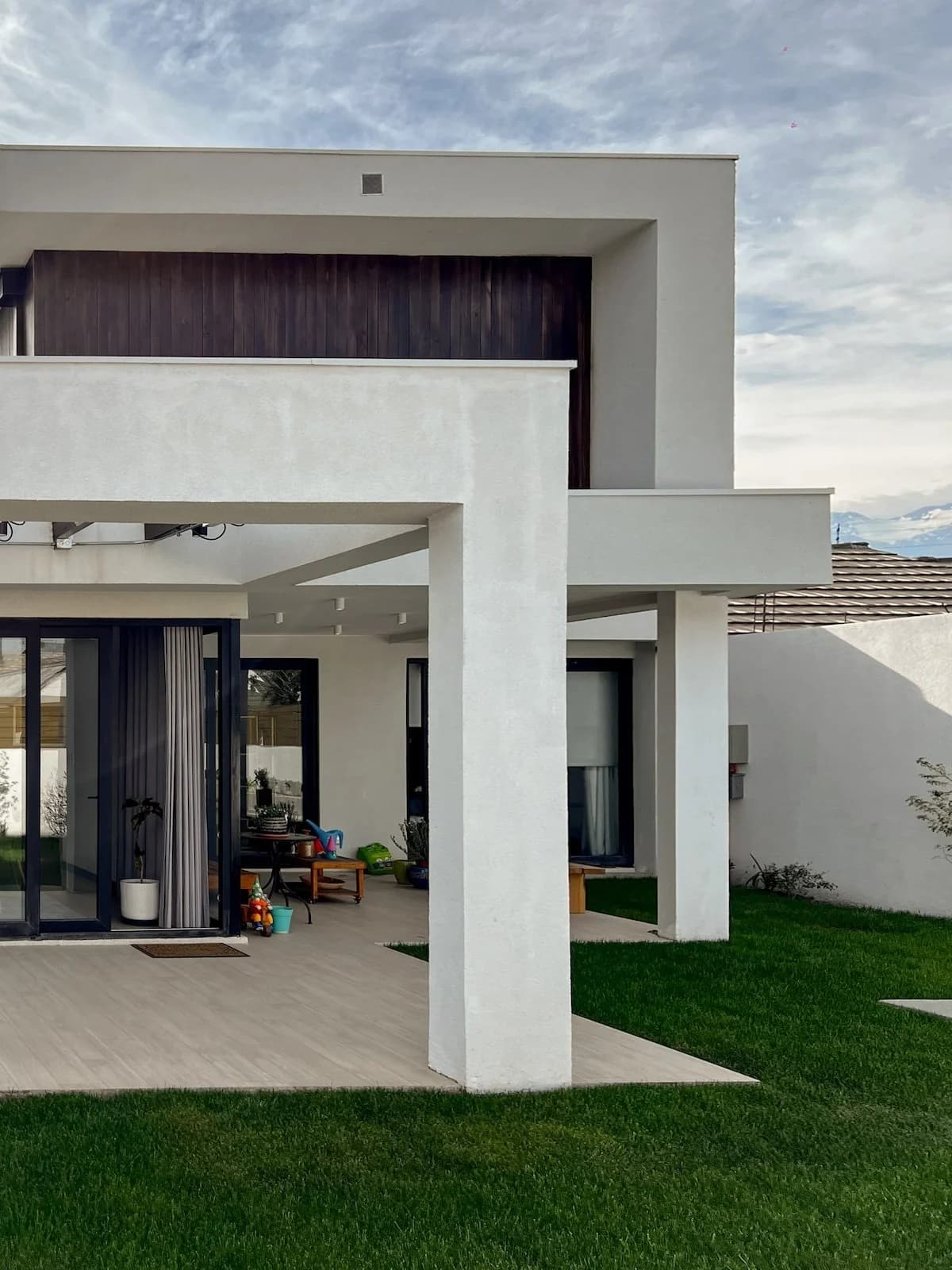 Casa OG — 12