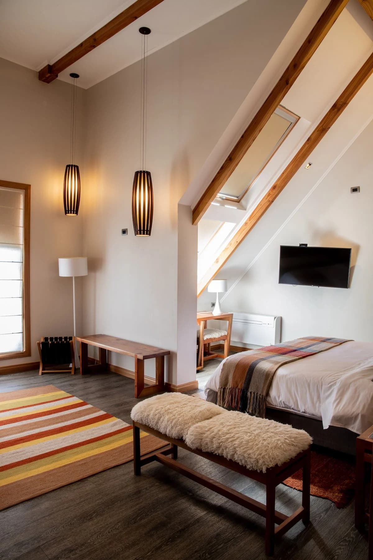 Hotel Solaria — 8
