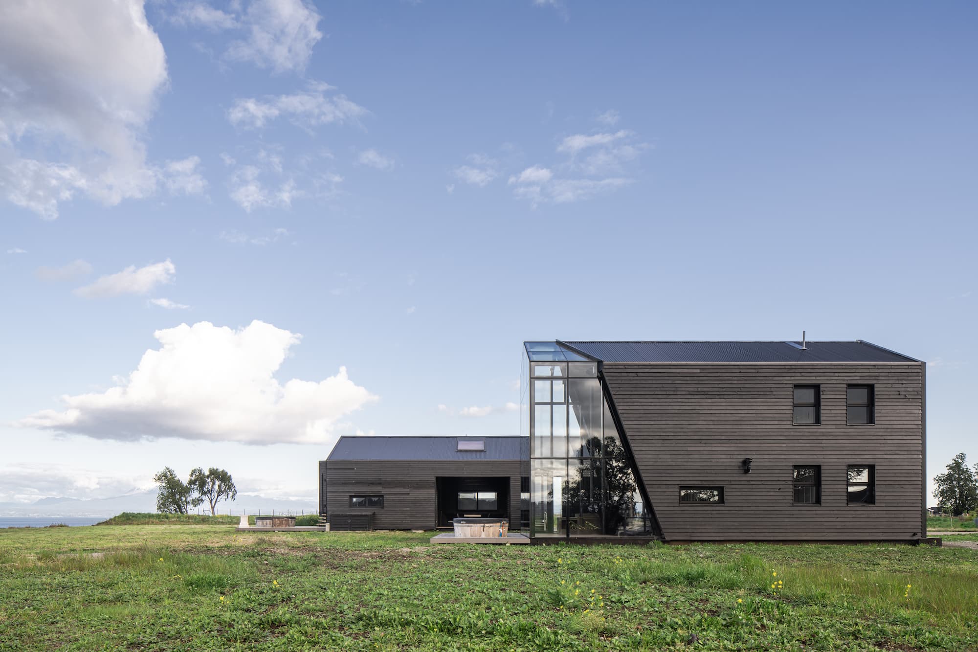 Casa MM — 4