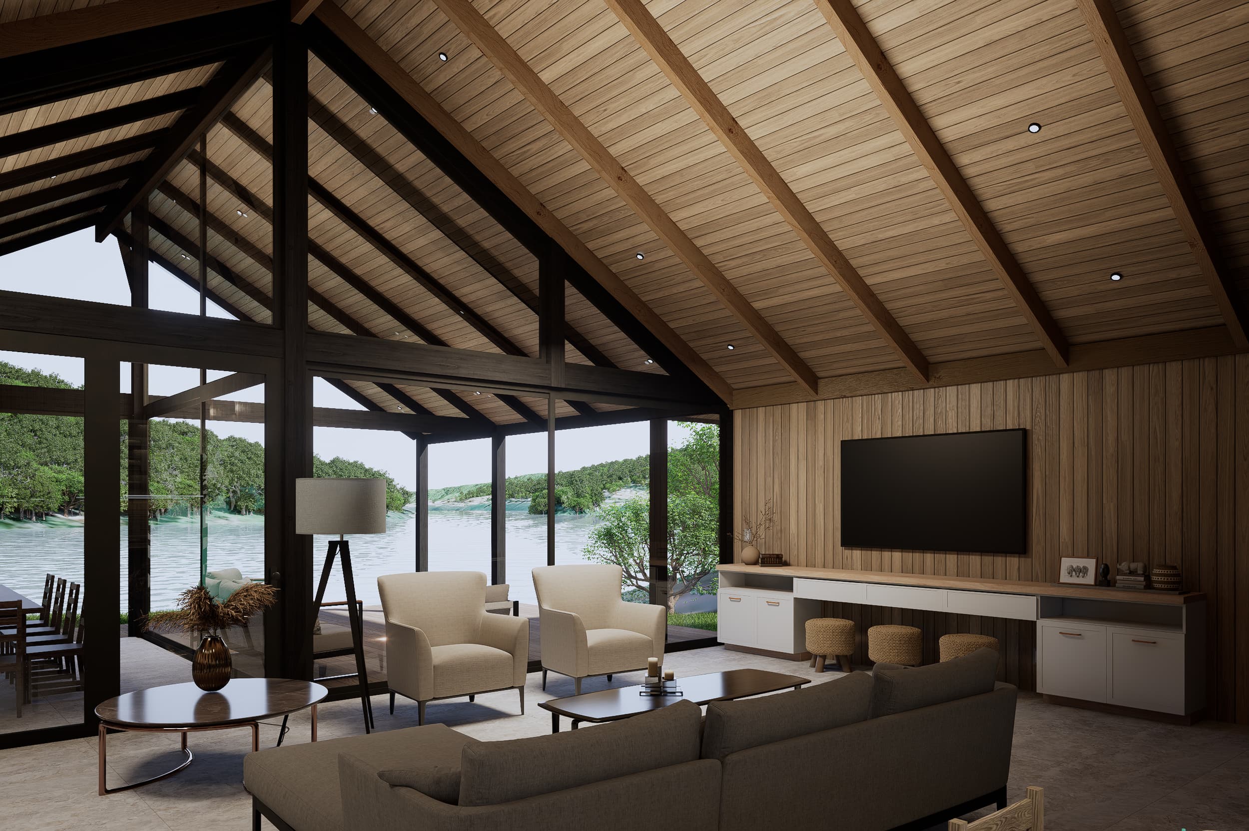 Casa Isla — 14