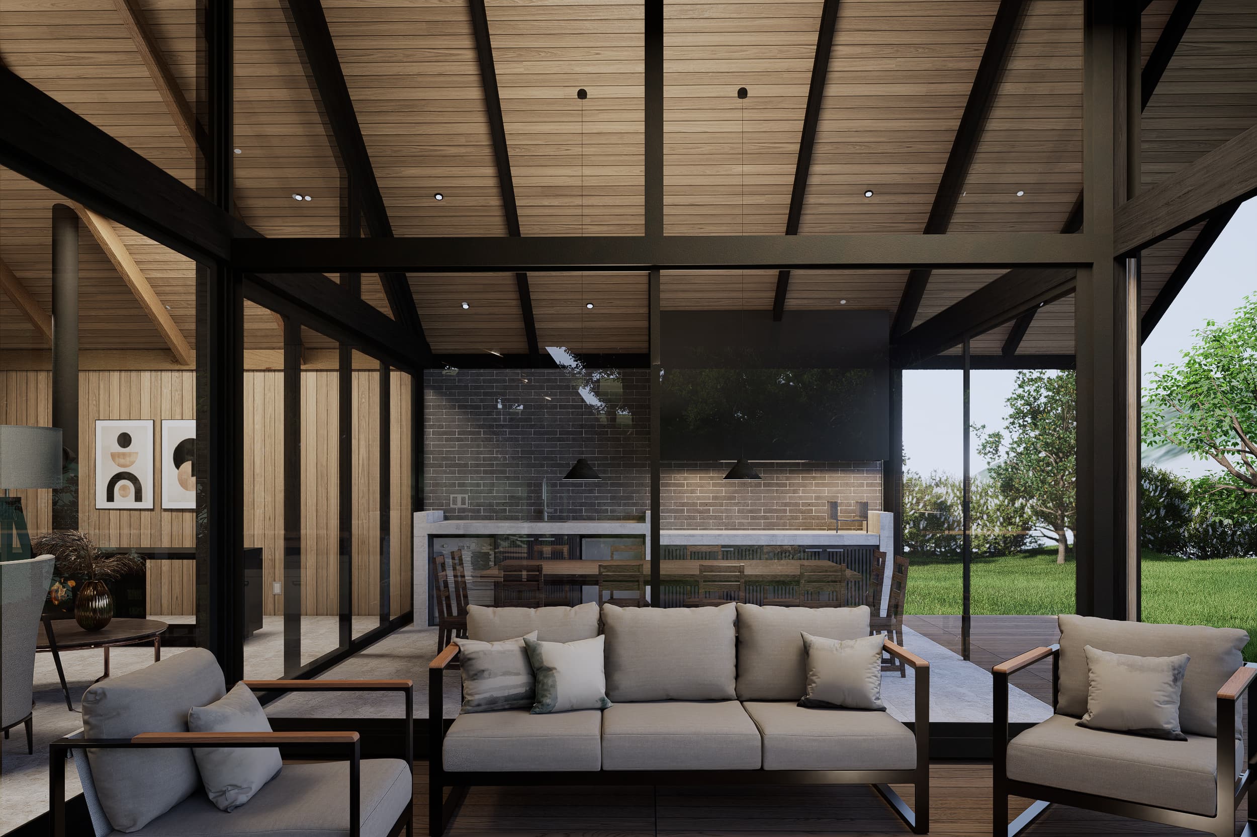 Casa Isla — 15