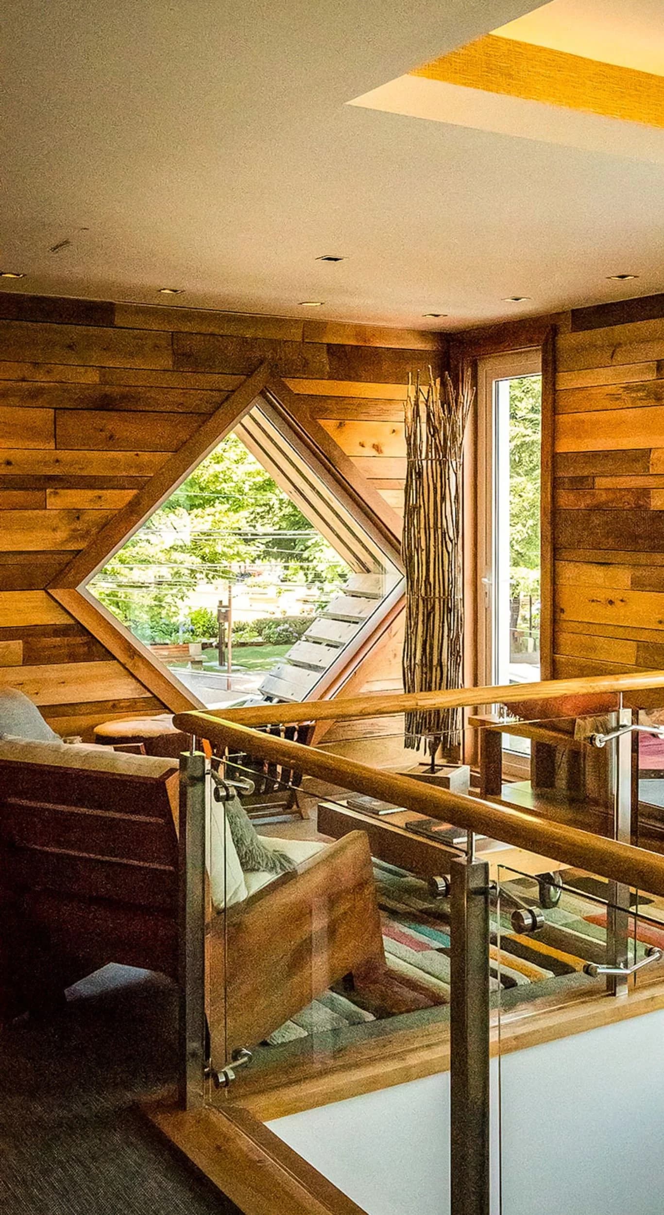 Hotel Solaria — 12
