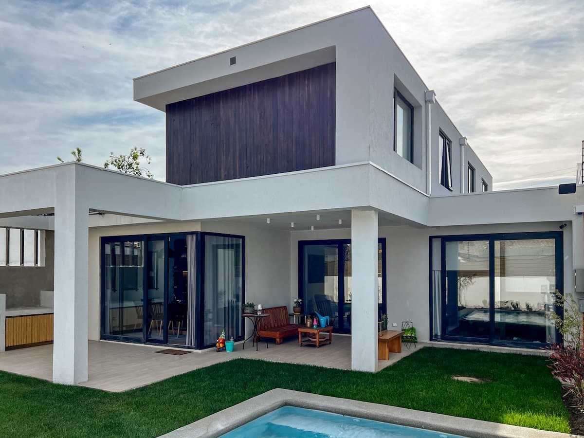 Casa OG — 4