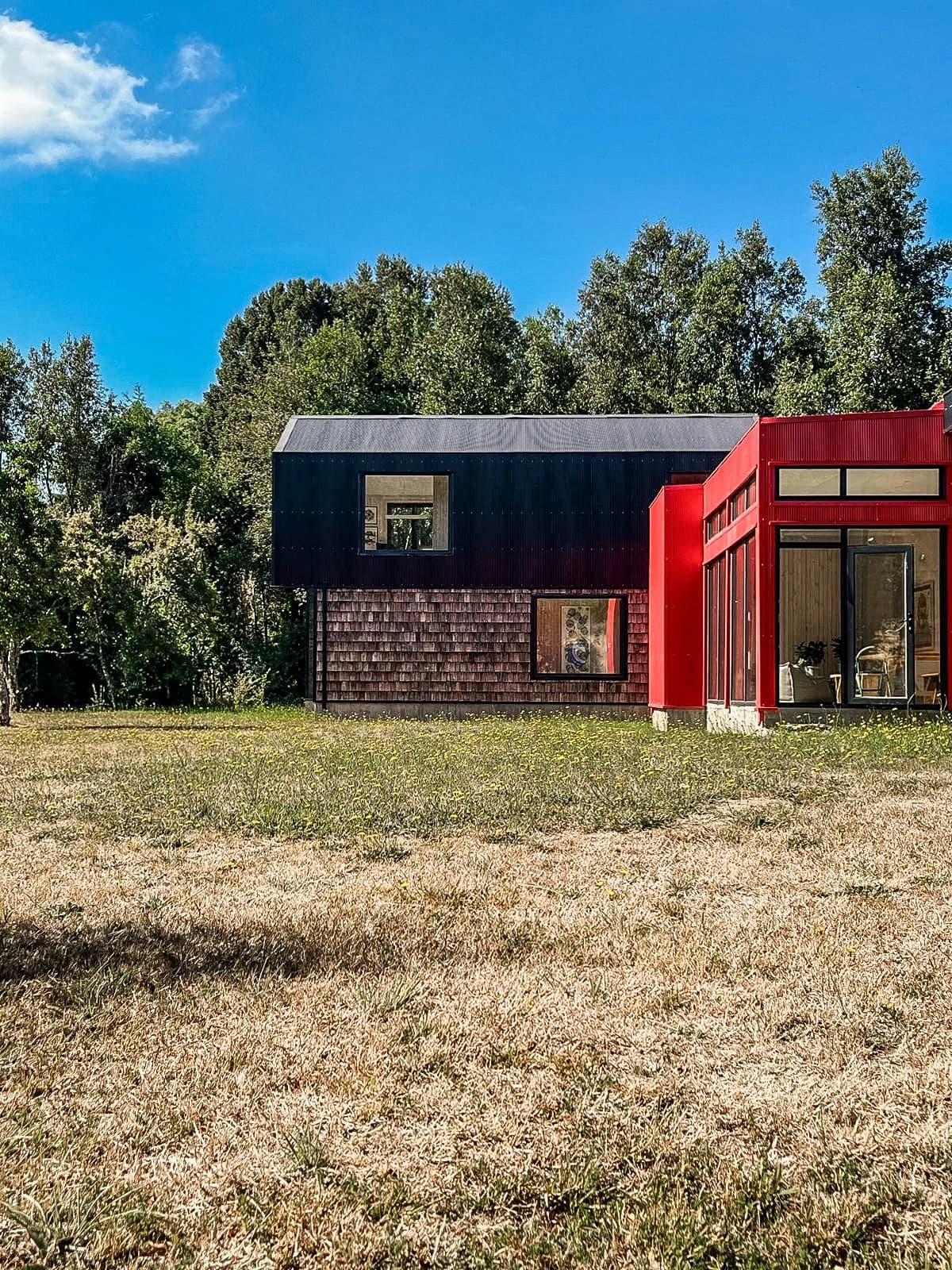 Casa LV — 13