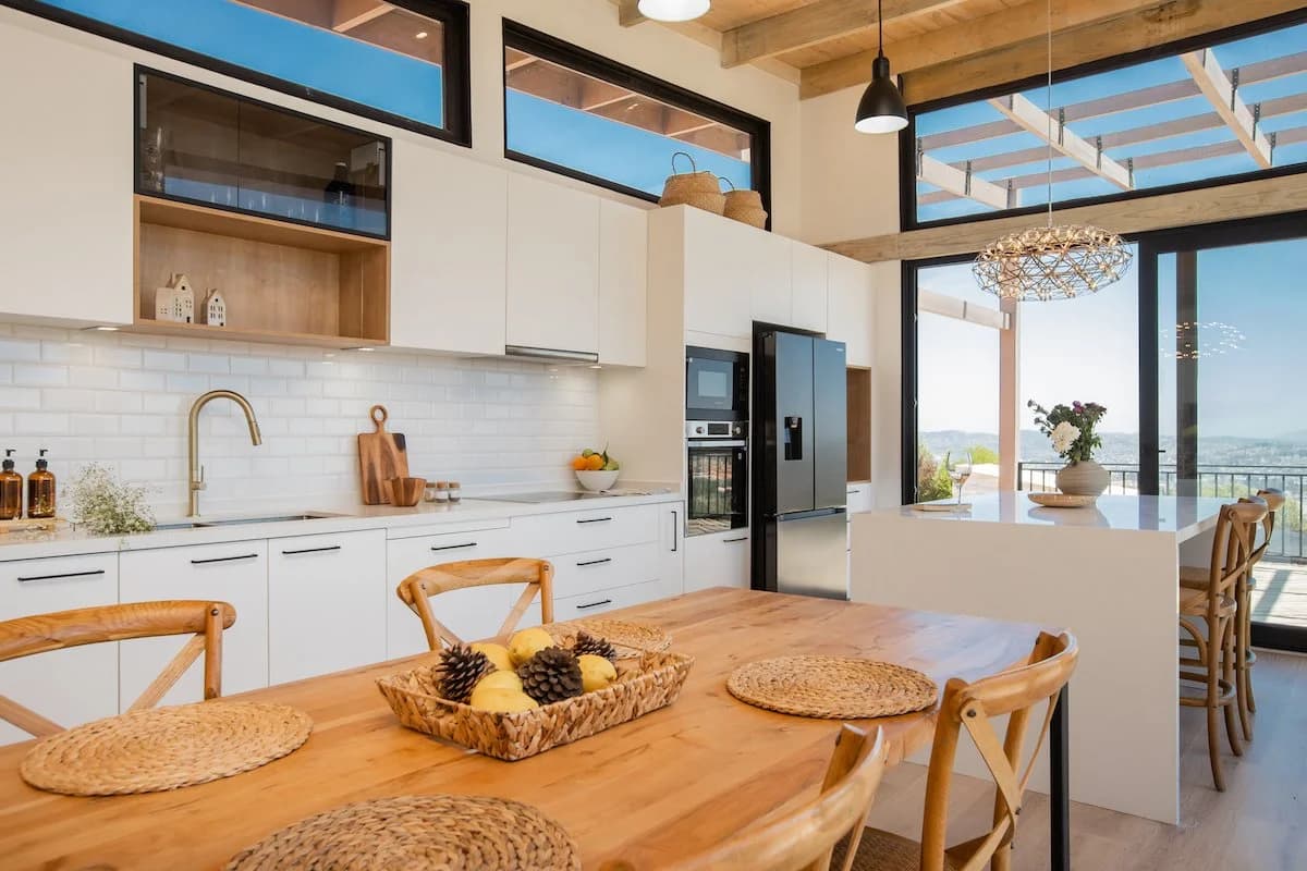 Casa MR — 5