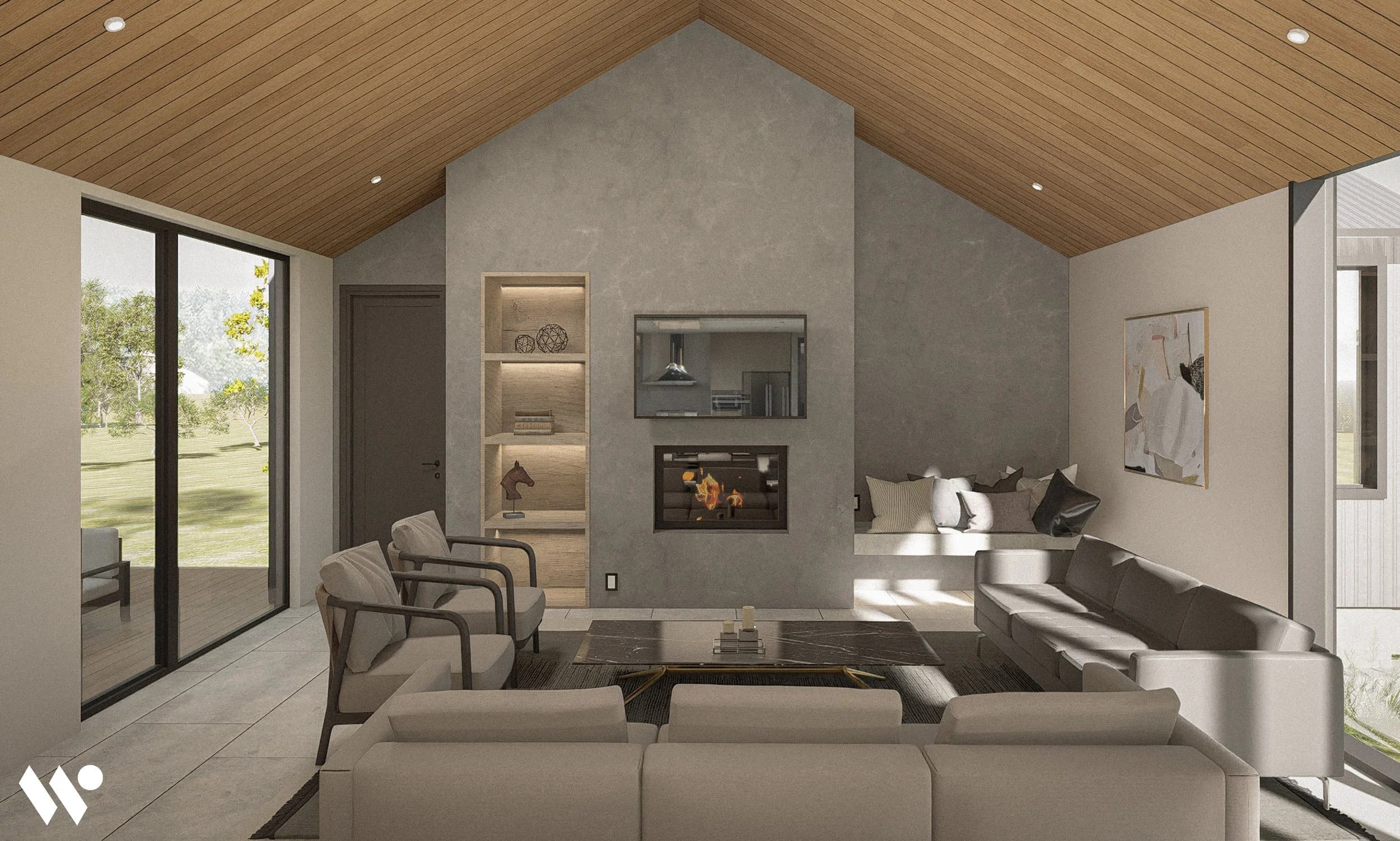 Casa BL — 5