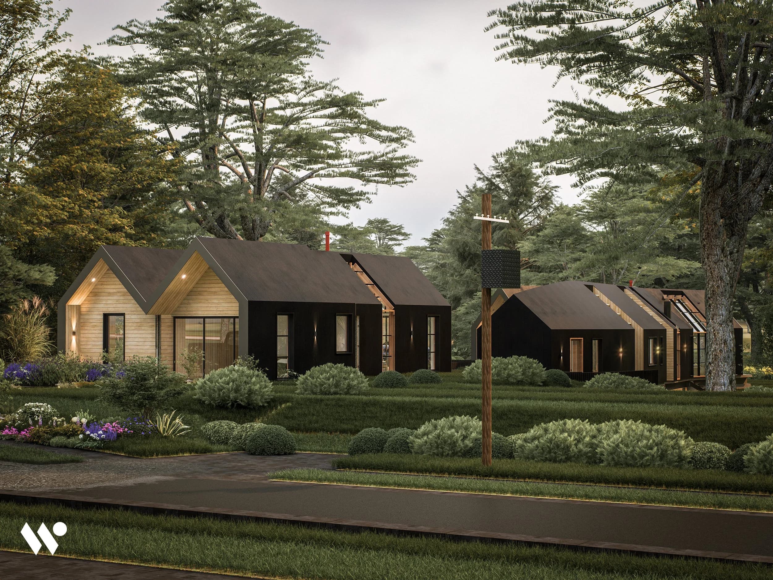 Casa CV — 4