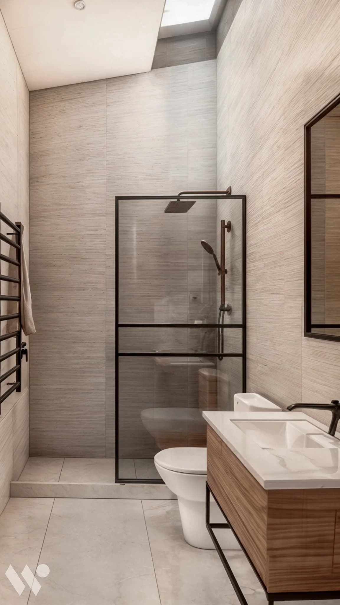 Casa VE — 10