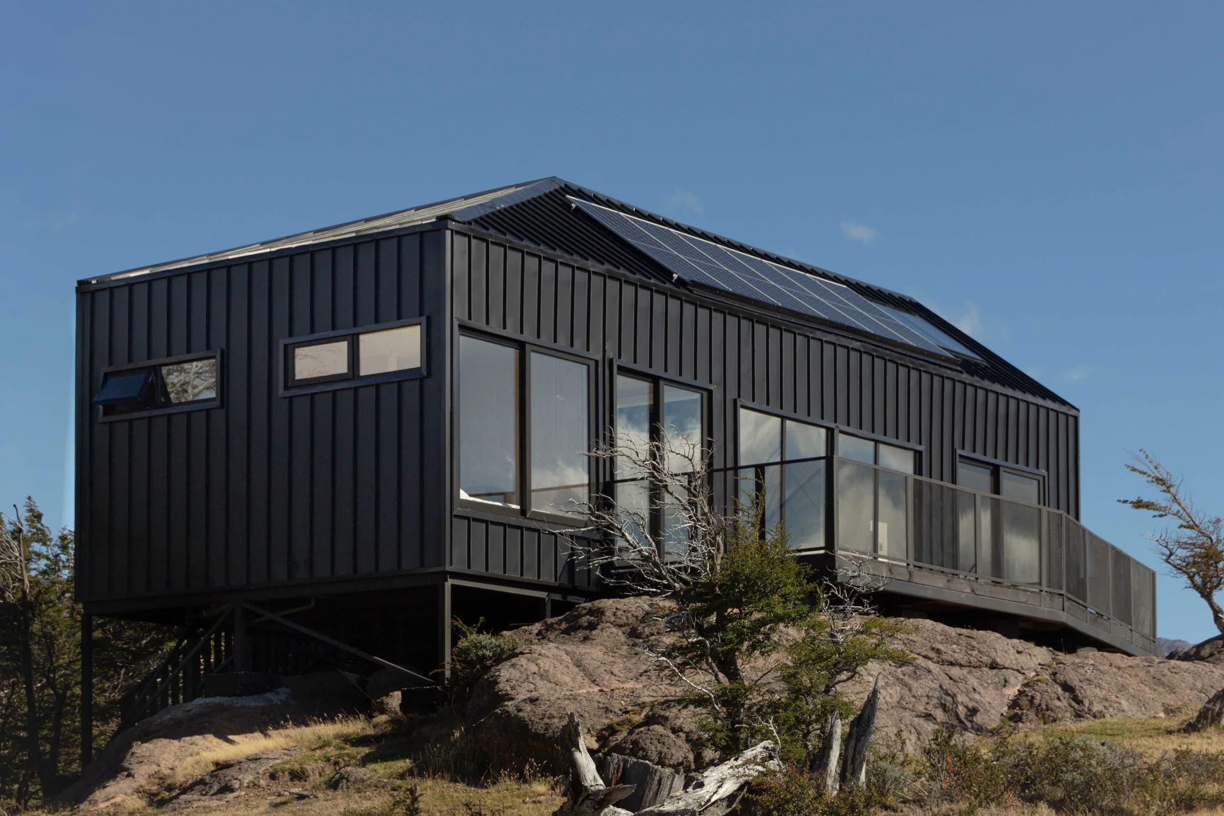 Casa PS — 15