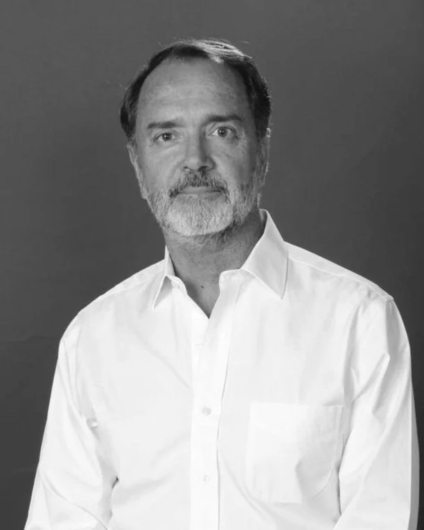 Claudio Rauld E.