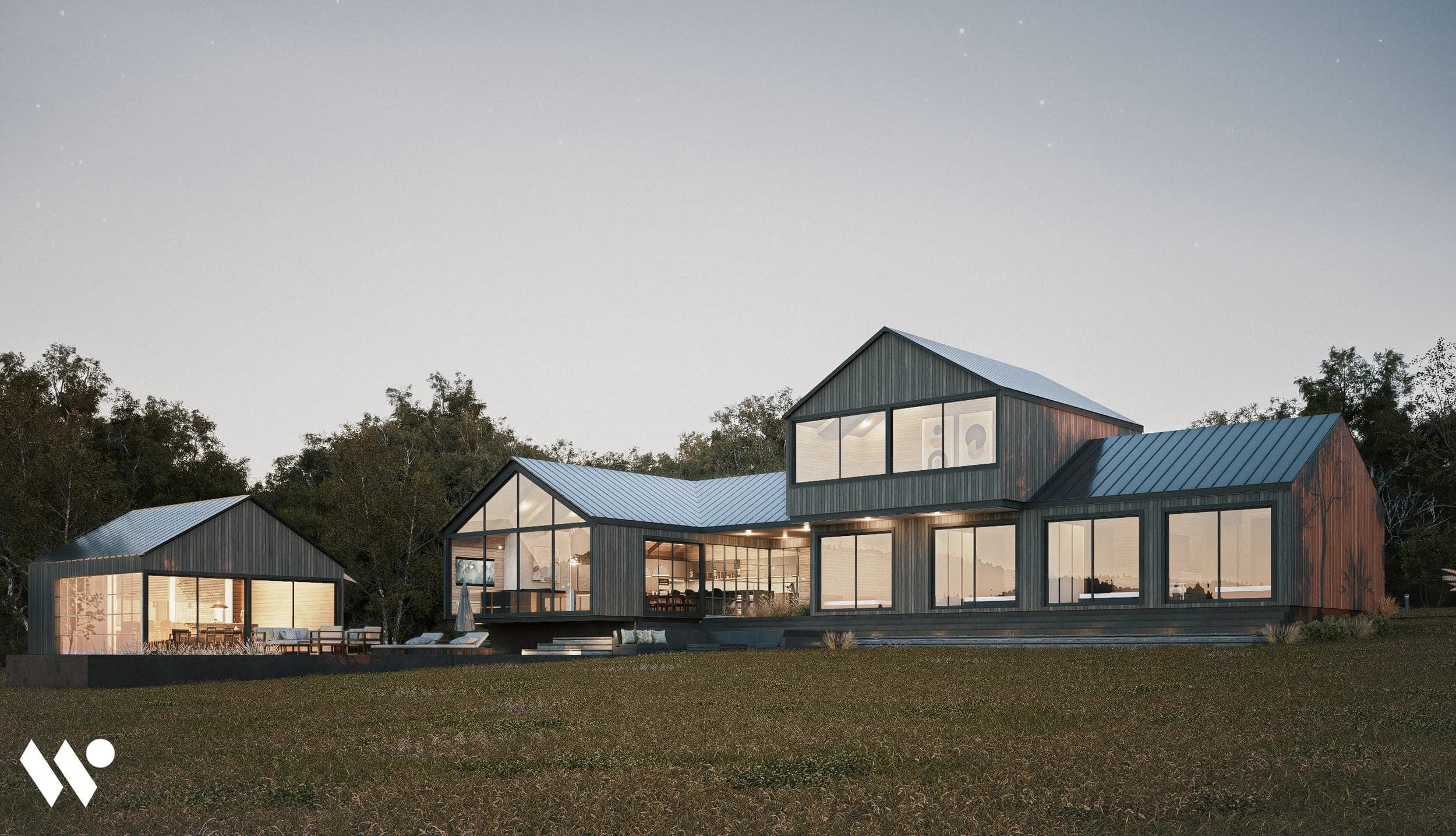 Casa FL