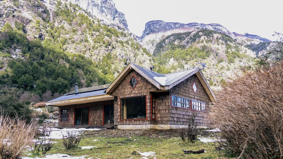 Te acompañamos en obra
