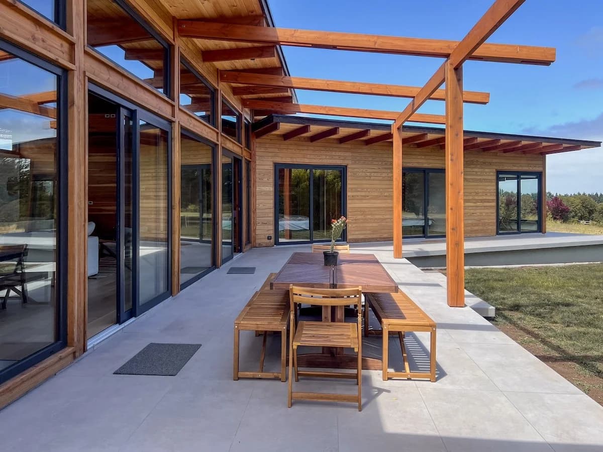 Casa RL